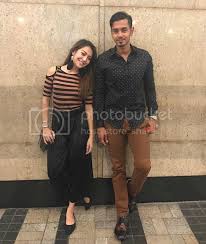 Fazley yaakob, rauzan rahman, maeva lerallu — chocolate cake. Raden Ahmad Faizal Yaakob Bercerai 6 Rahsia Mengenai Suami Mawar Rashid Yang Ramai Tidak Tahu And Putrade Property Management Sdn Tangan