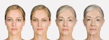 Bayer Ag On Twitter Dyk Sciencefact Your Nose And Ears Continue Growing Throughout Your Entire Life Https T Co 8xiup753t8