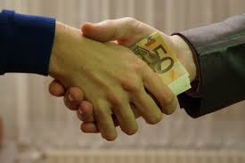 Image result for body part for sell