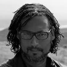 David Olusoga
