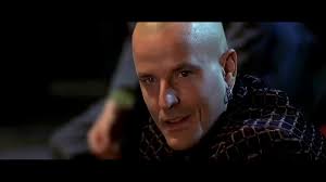 @qlisandro's video Tweet