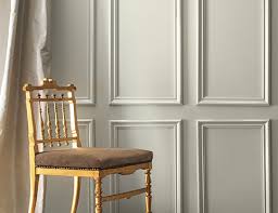 Check spelling or type a new query. Color Trends Color Of The Year 2019 Metropolitan Af 690 Benjamin Moore