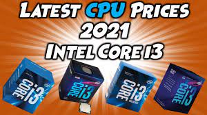 It helps you in achieving the exceptional tone of a professional fine barista while preparing whatever drink. Core 2 Duo E8500 Vs Core 2 Quad Q6600 Processor Comparison Which One Is Best Youtube