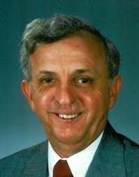 Ken Gibson: Movies, TV, and Bio