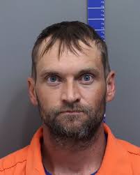 Latest Hamilton County Jail Booking Report