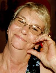 Obituary information for Patricia A Good