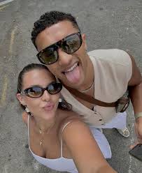 Lillian Leigh (lillianleigh666)