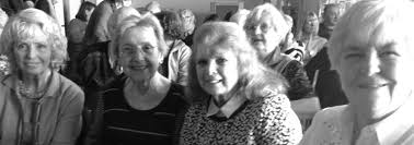 Your Theatre History: Remembering the Dundee Palace