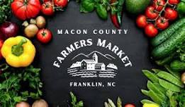 Farmers Market Sessions