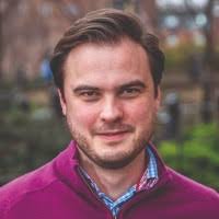 20+ "Thomas Shears" profiles