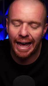 Everyday we start at ZERO and fight to put that profit into our pockets!  @topstepofficial #daytrading #daytrader #stockmarketindia #stockmarket  #stocks