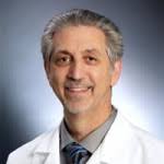 Dr. Roger L. Friedman, MD