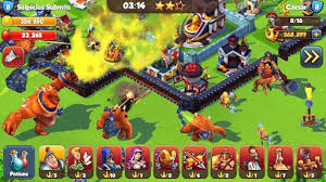 Check spelling or type a new query. Art Of War Legions Release Date Videos Screenshots Reviews On Rawg