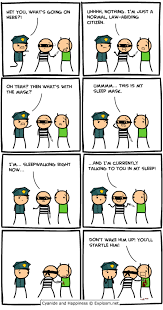 Law court (also court of law) a place where people accused. Law Abiding Citizen Owned Com