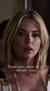 Caleb and Miranda Pll