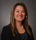 Davison, MI, Wills and Probate Attorneys Near Me