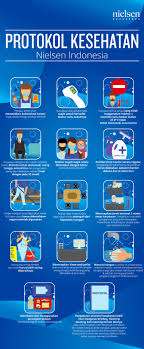 Usahakan kalian download sebagai review saja, belilah cd original atau kalian beli secara online seperti di. Do Corporate Info Graphic By Irvanadityaa Fiverr