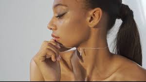 Amazon.com: Miabella Italian 925 Sterling Silver or 18Kt Yellow Gold Over  Silver Cross Necklace for Women, Small Cross Pendant