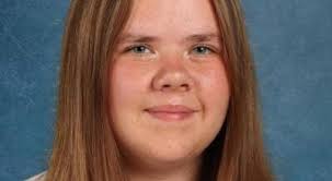 Albert Lea High School Honor Roll