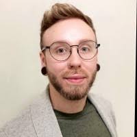 20+ "Jared Pittman" profiles