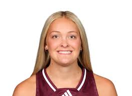 Murray State 78-67 Missouri State (Feb 27, 2025) Final Score