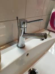 Image result for site:byggahus.se duschtermostat