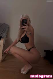 Kngemmae  kngemma Nude Leaks OnlyFans Photo 76 - v2.1 | dvir.ru