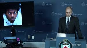 Tuesday, june 22, 2021 unit: News Conference Re Homicide 8 2015 Torontopolice D Sgt Mike Patterson Youtube