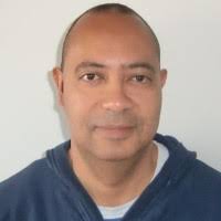 1400+ "Adelso" profiles