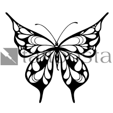Butterfly Tattoo Bay Bayan Dovme Modelleri Ve Cesitleri 2017 Arsivimizden Kelebek Dovmeleri Arasindan Secim Yaparak Muhtesem Kelebek Dovmeleri Kelebekler Dovme