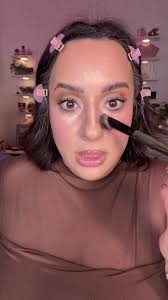 e.l.f. Cosmetics Soft Glam Concealer Review