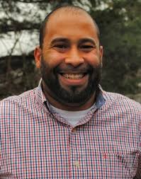 Bluffton Hall of Fame