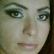 Iris Valdez (irisvaldez3939)