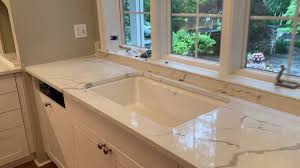 Even if you are a seasoned survivalist. Ist Granite Llc Home Facebook