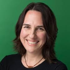 Image result for Erica woodii