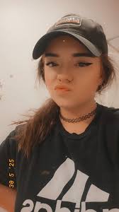 Favorite games of the past 5 years?