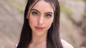 Alison Cook Beatty Dance