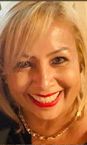 Season Three — Catch A Break