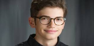 Minerva to graduate 147 during two-day commencement ceremony