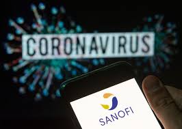 Sanofi și glaxosmithkline plc au raportat rezultate pozitive după ce au refăcut studiul de etapă sanofi lucrează, de asemenea, la un al doilea vaccin care folosește tehnologia arnm, care vor avea. Covid 19 Enquete Sur La Course Folle Au Vaccin Dans Laquelle Sanofi Est Engagee