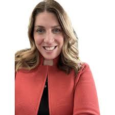 OSHW/OTL Mid-year Professional Development: Schedule For Events @ Austin  College and Career Academy