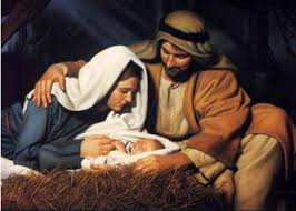 Image result for christmas religious images