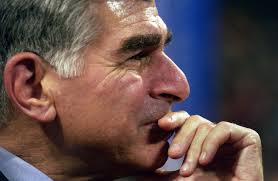 Michael Dukakis Fast Facts