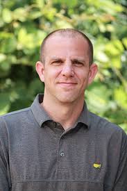 About Brock Hughes Real Estate