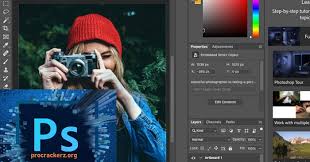 Adobe Photoshop Cc 22 1 1 138 Crack Keygen X64 Torrent 2021