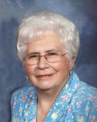 Mary Sellers Jackson Obituary (2023)