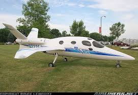 Pin By Ludek On Aircraft