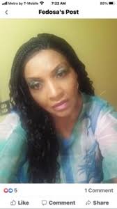 Lula Rucker Obituary (2020)