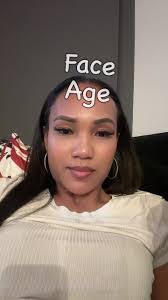 Mimi Shaw's Instagram, Twitter & Facebook