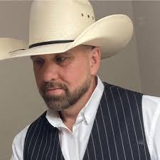 Say a prayer for these folks and Mr. Greg Lashmet you were a great friend  to me. And one heck of a buddy to talk to. I will miss you pal!😪